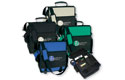 Exectek Commuter Bag Screened